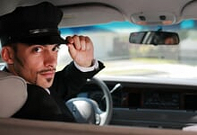 CK's Need A Lift - Cottonwood | Hotels & Travel | Logo