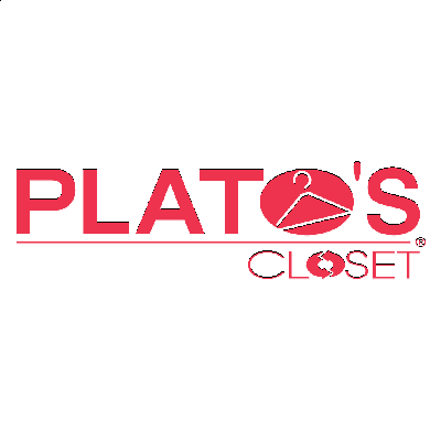 Plato's Closet - Roswell | Clothing & Apparel | Logo