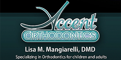 Accent Orthodontics - Orlando | Doctors & Clinics | Logo