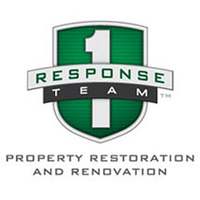 Response Team1 - Flagstaff | Contractors & Supplies | Logo
