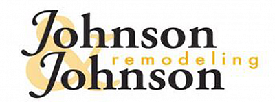 Johnson & Johnson Building Remodeling LLC - Virginia Beach | Contractors & Supplies | Logo