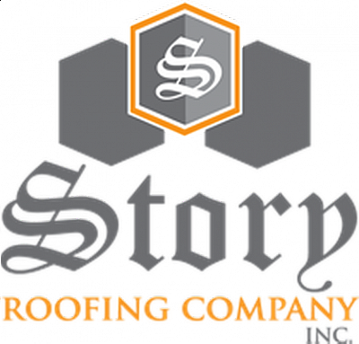 Story Roofing Company, Inc - Buckley | Contractors & Supplies | Logo
