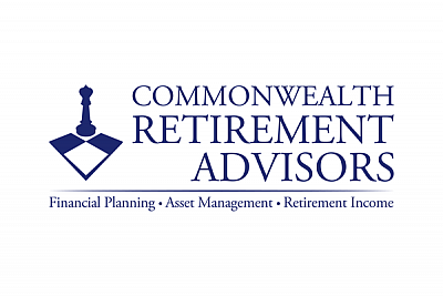 Commonwealth Retirement Advisors - Richmond | Banking & Financial | Logo