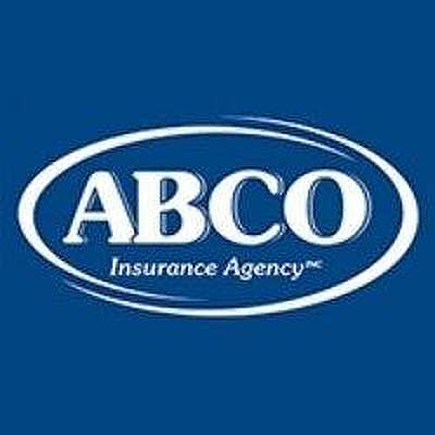ABCO Insurance Agency - Cherry Hill | Banking & Financial | Logo