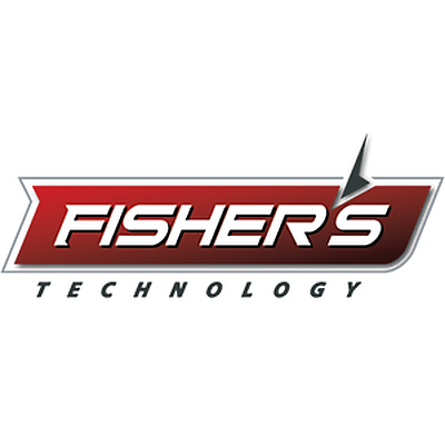 Fisher's Technology - Boise | Professional Services | Logo
