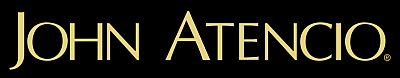 John Atencio - Broomfield | Jewelry | Logo