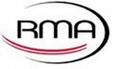 RMA Worldwide Chauffeured Transportation - Rockville | Local Services | Logo