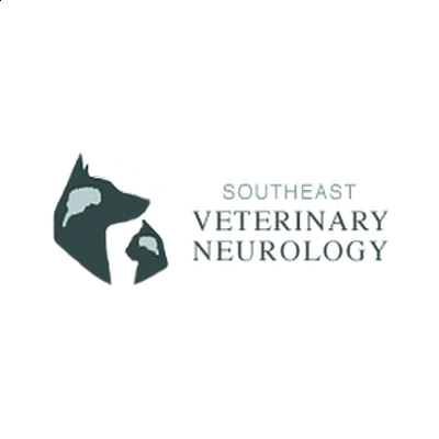 Southeast Veterinary Neurology of Palm Beach County - Boynton Beach | Professional Services | Logo