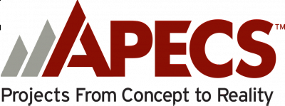 APECS, Inc - Boulder | Professional Services | Logo