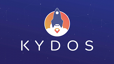 Kydos! - Baton Rouge | Professional Services | Logo