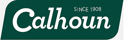 Calhoun Companies - Minneapolis | Professional Services | Logo