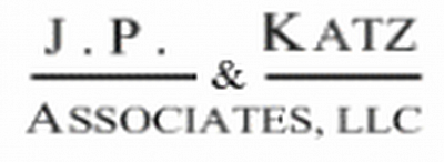 J.P. Katz & Associates - Chicago | Professional Services | Logo