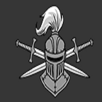 Mario Espina & Associates, Inc - Miami | Professional Services | Logo
