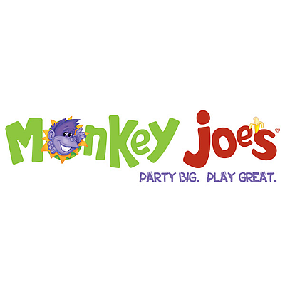 Monkey Joe's - Winter Park - Winter Park | Venues | Logo