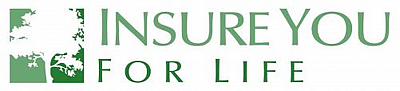 Insure You For Life - Henderson | Banking & Financial | Logo
