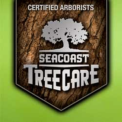 Seacoast Tree Care - North Hampton | Local Services | Logo