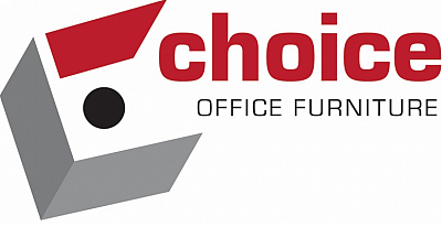 Choice Office Furniture Inc. - Janesville | Furniture | Logo