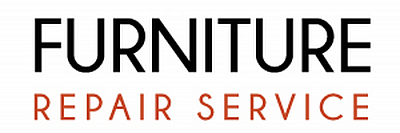 Furniture Repair Service - Maywood | Furniture | Logo