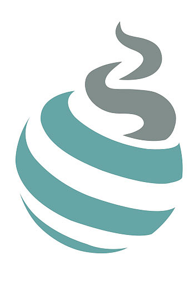 World Of Smoke & Vape - Fort Lauderdale | Retail | Logo
