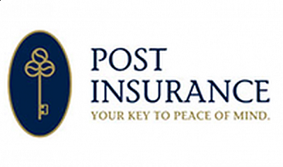 Post Insurance and Financial - Port Saint Lucie | Banking & Financial | Logo