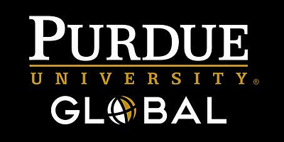 Purdue University Global - Lincoln, NE Location - Lincoln | Education | Logo