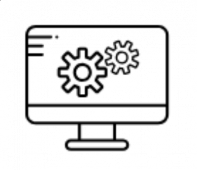 Ekasala Business Consulting, Inc. - Lake Worth | Professional Services | Logo
