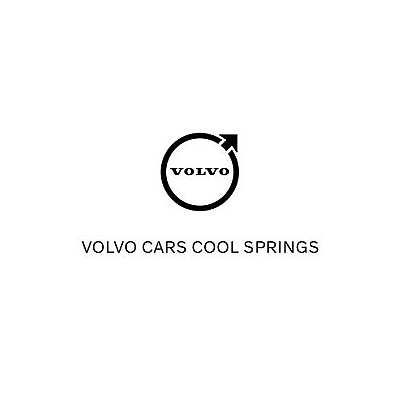 Volvo Cars Cool Springs - Brentwood | Automotive Services | Logo