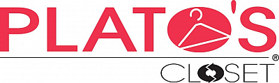 Plato's Closet - Springfield | Clothing & Apparel | Logo