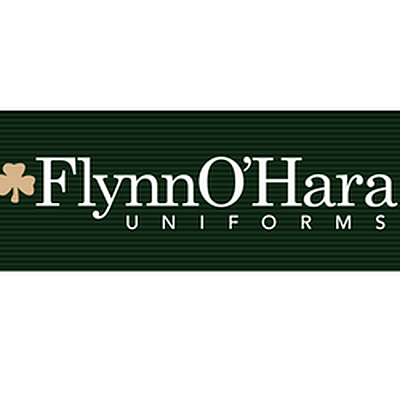 FlynnO'Hara Uniforms - Clifton Heights | Clothing & Apparel | Logo
