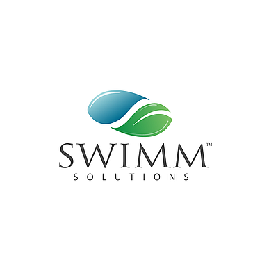 Swim Solutions - Winter Garden | Home Services | Logo