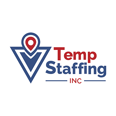Temp Staffing of Indiana - Indianapolis | Professional Services | Logo