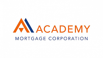 Academy Mortgage - Greeley - Greeley | Banking & Financial | Logo