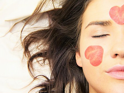 Vallejo Irma Hair Removal And Skin Care Center - Mcallen | Doctors & Clinics | Logo