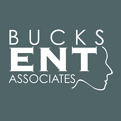 Bucks ENT Associates - Langhorne | Health & Medical | Logo
