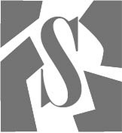 Smart Pattern Making - Los Angeles | Clothing & Apparel | Logo