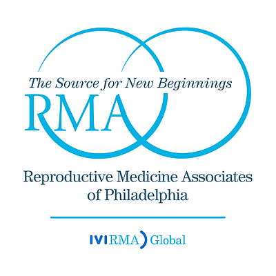 RMA of Philadelphia - King of Prussia | Doctors & Clinics | Logo