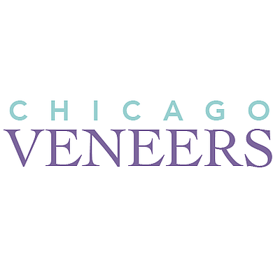 Chicago Veneers - Chicago | Doctors & Clinics | Logo