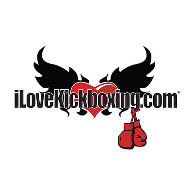 iLoveKickboxing - Agoura Hills, CA - Agoura Hills | Health & Fitness | Logo