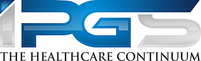 Integrated Premier Group Specialty - Tempe | Health & Medical | Logo