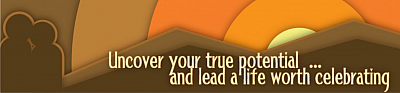 Couples Counseling Of EL Paso - El Paso | Health & Medical | Logo