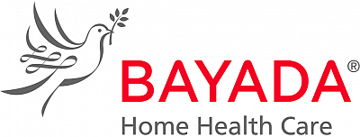 Bayada Home Health Care - Tempe | Health & Medical | Logo