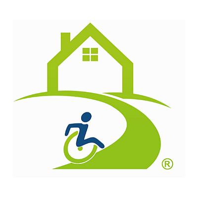 Next Day Access - Central Ohio - Franklin | Health & Medical | Logo