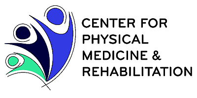 Center for Physical Medicine and Rehabilitation - Macomb | Health & Medical | Logo