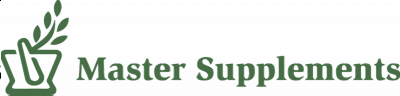 Master Supplements - Victoria | Health & Medical | Logo