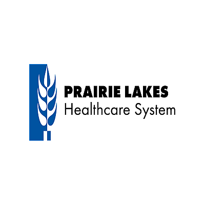 Prairie Lakes Nephrology Clinic - Watertown | Health & Medical | Logo