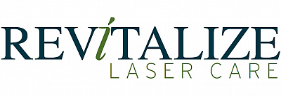 Precision Medical Solutions - Denver | Health & Medical | Logo