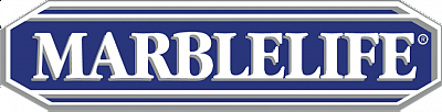 Marblelife of Connecticut - Sandy Hook | Automotive Services | Logo