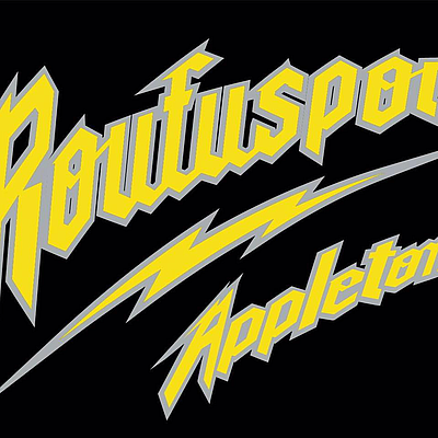 Roufusport Appleton Kickboxing Gracie Jiu Jitsu Kids Martial Arts - Appleton | Health & Fitness | Logo