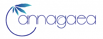 Cannagaea CBD - Fort Collins | Health & Medical | Logo