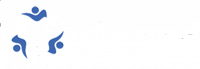 Trainerspace - Boca Raton | Health & Fitness | Logo